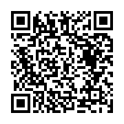 일간일정 페이지 바로가기 주소(https://business.jangseong.go.kr/q/ezYxMzR8fHxkYXRlPTIwMTktMTItMTN9&e=M&s=3), QRCODE