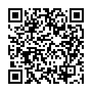 일간일정 페이지 바로가기 주소(https://business.jangseong.go.kr/q/ezYxMzR8fHxkYXRlPTIwMTktMTItMTR9&e=M&s=3), QRCODE