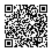 일간일정 페이지 바로가기 주소(https://business.jangseong.go.kr/q/ezYxMzR8fHxkYXRlPTIwMTktMTItMjZ9&e=M&s=3), QRCODE