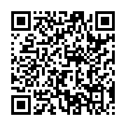 일간일정 페이지 바로가기 주소(https://business.jangseong.go.kr/q/ezYxMzR8fHxkYXRlPTIwMTktMTItMjh9&e=M&s=3), QRCODE