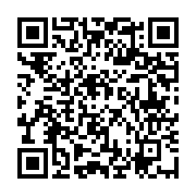 일간일정 페이지 바로가기 주소(https://business.jangseong.go.kr/q/ezYxMzR8fHxkYXRlPTIwMjAtMDEtMTN9&e=M&s=3), QRCODE