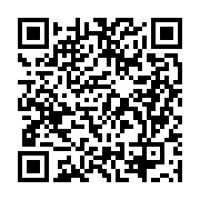 일간일정 페이지 바로가기 주소(https://business.jangseong.go.kr/q/ezYxMzR8fHxkYXRlPTIwMjAtMDEtMjZ9&e=M&s=3), QRCODE