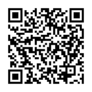 일간일정 페이지 바로가기 주소(https://business.jangseong.go.kr/q/ezYxMzR8fHxkYXRlPTIwMjAtMDEtMjh9&e=M&s=3), QRCODE