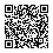 일간일정 페이지 바로가기 주소(https://business.jangseong.go.kr/q/ezYxMzR8fHxkYXRlPTIwMjAtMDItMTN9&e=M&s=3), QRCODE