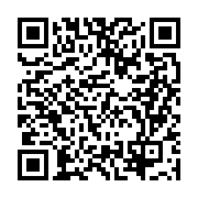 일간일정 페이지 바로가기 주소(https://business.jangseong.go.kr/q/ezYxMzR8fHxkYXRlPTIwMjAtMDItMTR9&e=M&s=3), QRCODE