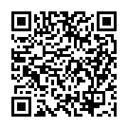 일간일정 페이지 바로가기 주소(https://business.jangseong.go.kr/q/ezYxMzR8fHxkYXRlPTIwMjAtMDItMjh9&e=M&s=3), QRCODE