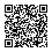일간일정 페이지 바로가기 주소(https://business.jangseong.go.kr/q/ezYxMzR8fHxkYXRlPTIwMjAtMDMtMTN9&e=M&s=3), QRCODE