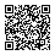 일간일정 페이지 바로가기 주소(https://business.jangseong.go.kr/q/ezYxMzR8fHxkYXRlPTIwMjAtMDMtMTR9&e=M&s=3), QRCODE