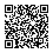 일간일정 페이지 바로가기 주소(https://business.jangseong.go.kr/q/ezYxMzR8fHxkYXRlPTIwMjAtMDMtMjZ9&e=M&s=3), QRCODE