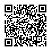 일간일정 페이지 바로가기 주소(https://business.jangseong.go.kr/q/ezYxMzR8fHxkYXRlPTIwMjAtMDMtMjh9&e=M&s=3), QRCODE
