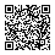 일간일정 페이지 바로가기 주소(https://business.jangseong.go.kr/q/ezYxMzR8fHxkYXRlPTIwMjAtMDQtMTN9&e=M&s=3), QRCODE