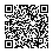 일간일정 페이지 바로가기 주소(https://business.jangseong.go.kr/q/ezYxMzR8fHxkYXRlPTIwMjAtMDQtMTR9&e=M&s=3), QRCODE