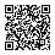 일간일정 페이지 바로가기 주소(https://business.jangseong.go.kr/q/ezYxMzR8fHxkYXRlPTIwMjAtMDQtMjZ9&e=M&s=3), QRCODE