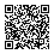 일간일정 페이지 바로가기 주소(https://business.jangseong.go.kr/q/ezYxMzR8fHxkYXRlPTIwMjAtMDQtMjh9&e=M&s=3), QRCODE