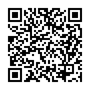 일간일정 페이지 바로가기 주소(https://business.jangseong.go.kr/q/ezYxMzR8fHxkYXRlPTIwMjAtMDUtMTN9&e=M&s=3), QRCODE