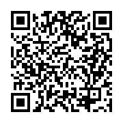 일간일정 페이지 바로가기 주소(https://business.jangseong.go.kr/q/ezYxMzR8fHxkYXRlPTIwMjAtMDUtMTR9&e=M&s=3), QRCODE