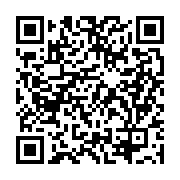 일간일정 페이지 바로가기 주소(https://business.jangseong.go.kr/q/ezYxMzR8fHxkYXRlPTIwMjAtMDUtMjZ9&e=M&s=3), QRCODE
