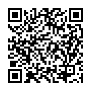 일간일정 페이지 바로가기 주소(https://business.jangseong.go.kr/q/ezYxMzR8fHxkYXRlPTIwMjAtMDUtMjh9&e=M&s=3), QRCODE