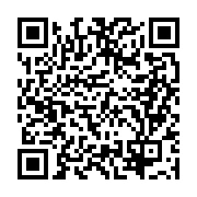 일간일정 페이지 바로가기 주소(https://business.jangseong.go.kr/q/ezYxMzR8fHxkYXRlPTIwMjAtMDYtMTN9&e=M&s=3), QRCODE