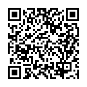 일간일정 페이지 바로가기 주소(https://business.jangseong.go.kr/q/ezYxMzR8fHxkYXRlPTIwMjAtMDYtMTR9&e=M&s=3), QRCODE