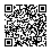일간일정 페이지 바로가기 주소(https://business.jangseong.go.kr/q/ezYxMzR8fHxkYXRlPTIwMjAtMDYtMjZ9&e=M&s=3), QRCODE
