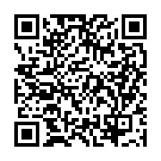 일간일정 페이지 바로가기 주소(https://business.jangseong.go.kr/q/ezYxMzR8fHxkYXRlPTIwMjAtMDYtMjh9&e=M&s=3), QRCODE