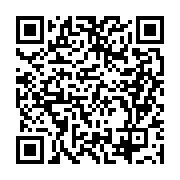 일간일정 페이지 바로가기 주소(https://business.jangseong.go.kr/q/ezYxMzR8fHxkYXRlPTIwMjAtMDctMTN9&e=M&s=3), QRCODE