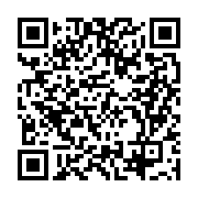일간일정 페이지 바로가기 주소(https://business.jangseong.go.kr/q/ezYxMzR8fHxkYXRlPTIwMjAtMDctMTR9&e=M&s=3), QRCODE