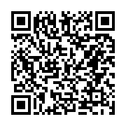 일간일정 페이지 바로가기 주소(https://business.jangseong.go.kr/q/ezYxMzR8fHxkYXRlPTIwMjAtMDctMjZ9&e=M&s=3), QRCODE