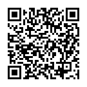 일간일정 페이지 바로가기 주소(https://business.jangseong.go.kr/q/ezYxMzR8fHxkYXRlPTIwMjAtMDctMjh9&e=M&s=3), QRCODE