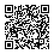 일간일정 페이지 바로가기 주소(https://business.jangseong.go.kr/q/ezYxMzR8fHxkYXRlPTIwMjAtMDgtMTN9&e=M&s=3), QRCODE