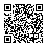 일간일정 페이지 바로가기 주소(https://business.jangseong.go.kr/q/ezYxMzR8fHxkYXRlPTIwMjAtMDgtMTR9&e=M&s=3), QRCODE
