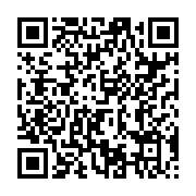 일간일정 페이지 바로가기 주소(https://business.jangseong.go.kr/q/ezYxMzR8fHxkYXRlPTIwMjAtMDgtMjZ9&e=M&s=3), QRCODE