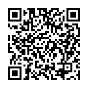 일간일정 페이지 바로가기 주소(https://business.jangseong.go.kr/q/ezYxMzR8fHxkYXRlPTIwMjAtMDgtMjh9&e=M&s=3), QRCODE