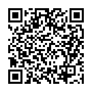 일간일정 페이지 바로가기 주소(https://business.jangseong.go.kr/q/ezYxMzR8fHxkYXRlPTIwMjAtMDktMTN9&e=M&s=3), QRCODE