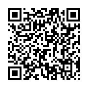 일간일정 페이지 바로가기 주소(https://business.jangseong.go.kr/q/ezYxMzR8fHxkYXRlPTIwMjAtMDktMTR9&e=M&s=3), QRCODE