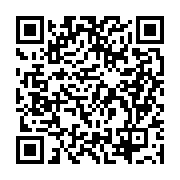 일간일정 페이지 바로가기 주소(https://business.jangseong.go.kr/q/ezYxMzR8fHxkYXRlPTIwMjAtMDktMjZ9&e=M&s=3), QRCODE