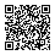 일간일정 페이지 바로가기 주소(https://business.jangseong.go.kr/q/ezYxMzR8fHxkYXRlPTIwMjAtMDktMjh9&e=M&s=3), QRCODE
