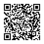 일간일정 페이지 바로가기 주소(https://business.jangseong.go.kr/q/ezYxMzR8fHxkYXRlPTIwMjAtMTAtMTN9&e=M&s=3), QRCODE