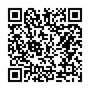 일간일정 페이지 바로가기 주소(https://business.jangseong.go.kr/q/ezYxMzR8fHxkYXRlPTIwMjAtMTAtMTR9&e=M&s=3), QRCODE