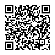 일간일정 페이지 바로가기 주소(https://business.jangseong.go.kr/q/ezYxMzR8fHxkYXRlPTIwMjAtMTAtMjZ9&e=M&s=3), QRCODE