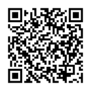 일간일정 페이지 바로가기 주소(https://business.jangseong.go.kr/q/ezYxMzR8fHxkYXRlPTIwMjAtMTAtMjh9&e=M&s=3), QRCODE