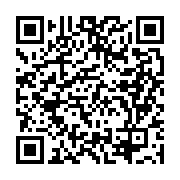 일간일정 페이지 바로가기 주소(https://business.jangseong.go.kr/q/ezYxMzR8fHxkYXRlPTIwMjAtMTEtMTN9&e=M&s=3), QRCODE