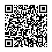 일간일정 페이지 바로가기 주소(https://business.jangseong.go.kr/q/ezYxMzR8fHxkYXRlPTIwMjAtMTEtMTR9&e=M&s=3), QRCODE