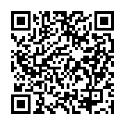 일간일정 페이지 바로가기 주소(https://business.jangseong.go.kr/q/ezYxMzR8fHxkYXRlPTIwMjAtMTEtMjZ9&e=M&s=3), QRCODE
