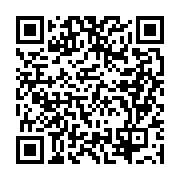 일간일정 페이지 바로가기 주소(https://business.jangseong.go.kr/q/ezYxMzR8fHxkYXRlPTIwMjAtMTItMTN9&e=M&s=3), QRCODE