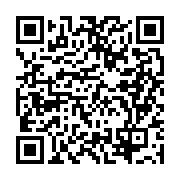 일간일정 페이지 바로가기 주소(https://business.jangseong.go.kr/q/ezYxMzR8fHxkYXRlPTIwMjAtMTItMTR9&e=M&s=3), QRCODE