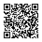 일간일정 페이지 바로가기 주소(https://business.jangseong.go.kr/q/ezYxMzR8fHxkYXRlPTIwMjAtMTItMjZ9&e=M&s=3), QRCODE