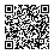 일간일정 페이지 바로가기 주소(https://business.jangseong.go.kr/q/ezYxMzR8fHxkYXRlPTIwMjAtMTItMjh9&e=M&s=3), QRCODE