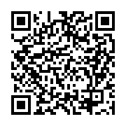 일간일정 페이지 바로가기 주소(https://business.jangseong.go.kr/q/ezYxMzR8fHxkYXRlPTIwMjEtMDEtMTN9&e=M&s=3), QRCODE